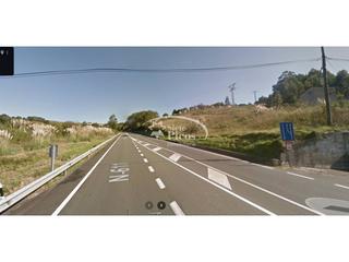 Finca rústica a Nacional 611 2. Suelo urbano en arceoruña, ayuntamiento de pielagos