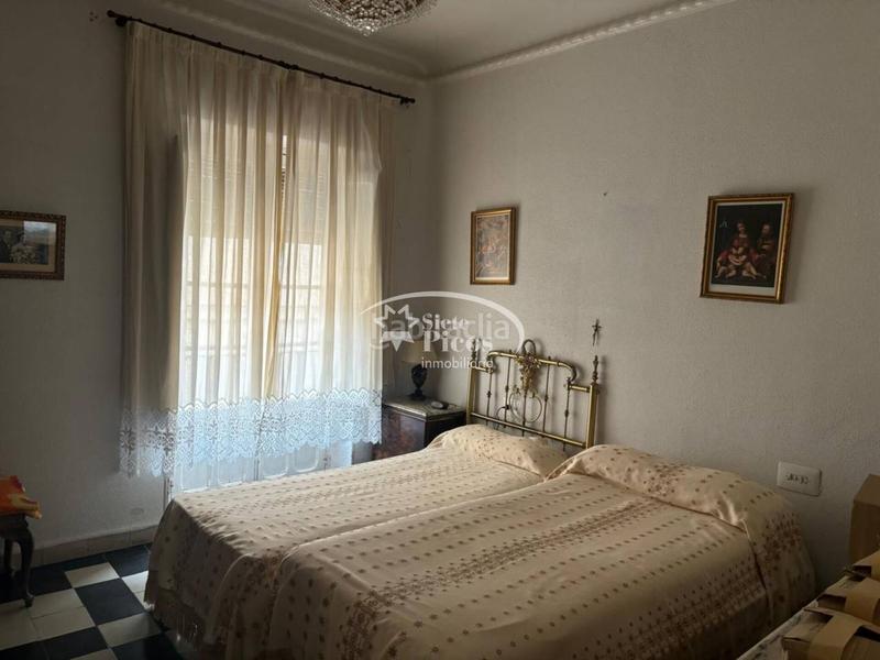 Foto 3ec3908a-37ef-4a30-9166-4df78a4e8a40. Piso en adolfo suárez 4 piso en venta en plaza mayorsan agustín40001 en Segovia