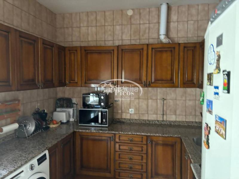 Foto 581634f1-259c-427e-baa2-28c1da227ecb. Piso en adolfo suárez 4 piso en venta en plaza mayorsan agustín40001 en Segovia