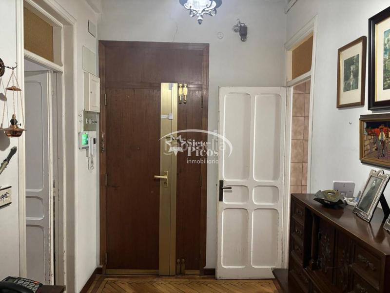 Foto 6ebe0ddf-3d25-4d08-b32b-1a1681ce3534. Piso en adolfo suárez 4 piso en venta en plaza mayorsan agustín40001 en Segovia