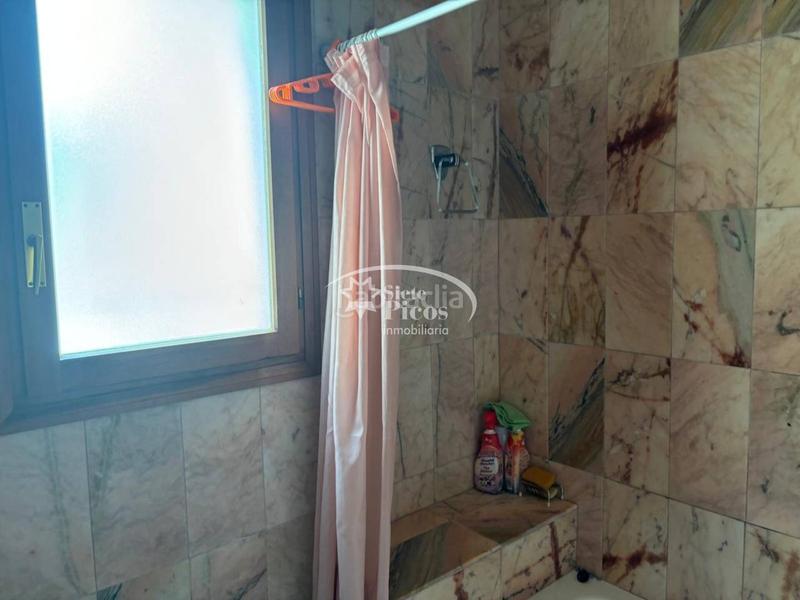 Foto 7668057b-86c3-489e-8375-c9b7384f92d9. Piso en adolfo suárez 4 piso en venta en plaza mayorsan agustín40001 en Segovia