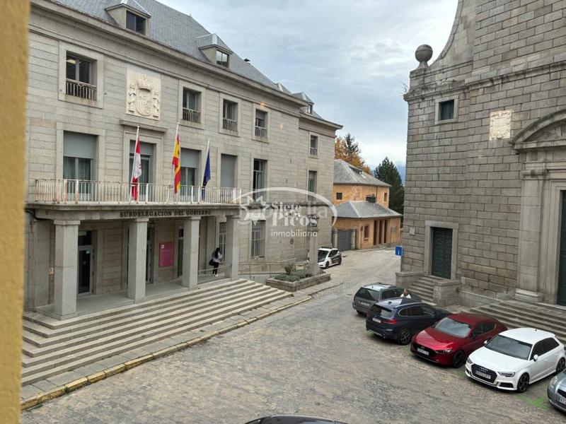 Foto 81e26b85-1a1d-4dd7-bbb4-d9930a260e23. Piso en adolfo suárez 4 piso en venta en plaza mayorsan agustín40001 en Segovia