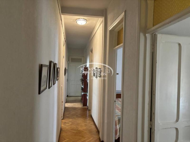 Foto dd5fe1ba-89c5-4ccb-a9f5-b934922c87c5. Piso en adolfo suárez 4 piso en venta en plaza mayorsan agustín40001 en Segovia