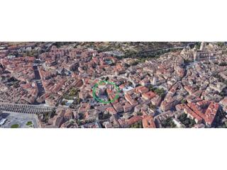 Pis  Adolfo suárez 4. Piso en venta en plaza mayorsan agustín40001