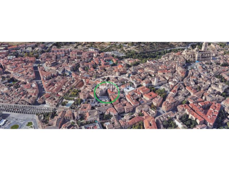 Foto f5df24b0-2ae1-4c72-ad8f-798d268f4eca. Piso en adolfo suárez 4 piso en venta en plaza mayorsan agustín40001 en Segovia