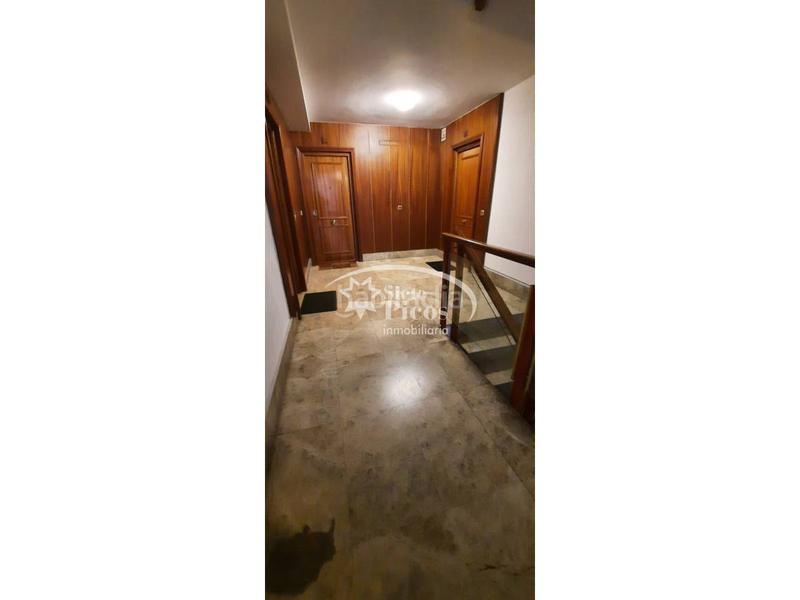 Foto 27e92883-6127-4b2d-ad1b-5eddd68f05f4. Appartamento con riscaldamento parcheggio in Ezequiel González - Conde de Sepúlveda Segovia