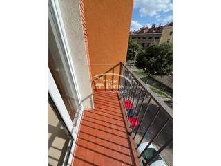 Alquiler Piso  Somorrostro. Piso en alquiler en centro40005
