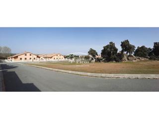 Maison jumelée à Mandarina 10. Estupendo, totalmente listo para vivir !!