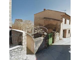 Finca rústica  Correo. Terreno en venta en prádena