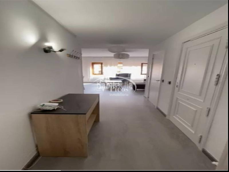 Foto 6af2983c-d2f6-4b4d-b663-6195d1177a14. Location appartement avec chauffage dans José Zorrilla - Padre Claret Segovia