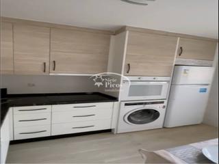 Location Appartement  José zorrilla. Piso en alquiler en segovia capital.