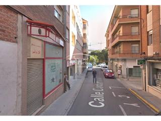 Location Local commercial  Cantarranas. Local comercial en alquiler