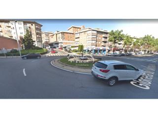 Location Local commercial  Clavel. Local comercial en alquiler