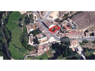 Solar industrial  San marcos. Solar en venta