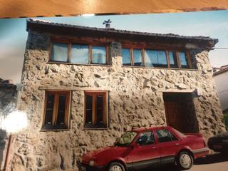 Local commercial  Mayo. Restaurante de nueva construcción en venta