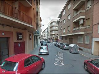 Location Local commercial  Rancho. Local comercial en alquiler