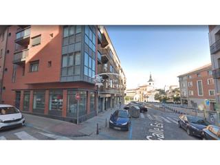 Location Local commercial  Escultor marinas. Local comercial en alquiler en avendida del acueducto