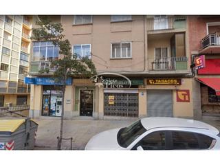 Location Local commercial  Ezequiel gonzalez. Local en alquiler