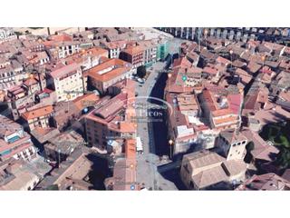 Location Local commercial  Acueducto. Local en alquiler en centro40001