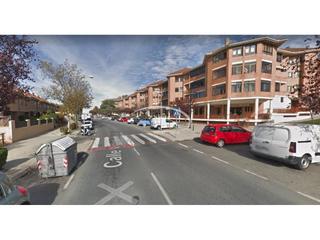 Location Local commercial  Vicente aleixandre. Local comercial en alquiler