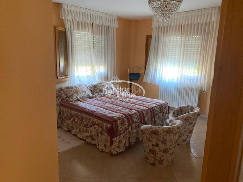 Foto 45a46983-7d50-48bf-a97a-dd95c267a8d1. Casa  unifamiliar en venta en Navas de Riofrío