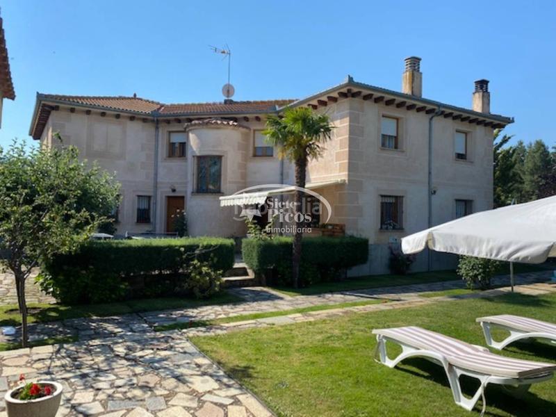 Foto 61a9f0ef-d88b-47f5-847b-6654e849ac4a. Casa  unifamiliar en venta en Navas de Riofrío