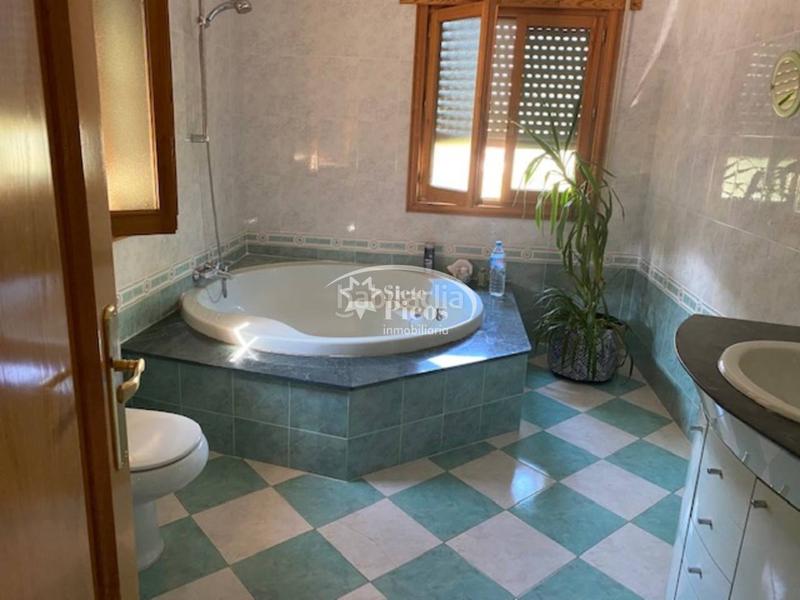 Foto da66b3c6-62b4-4ad0-8774-dabba51b6a08. Casa  unifamiliar en venta en Navas de Riofrío