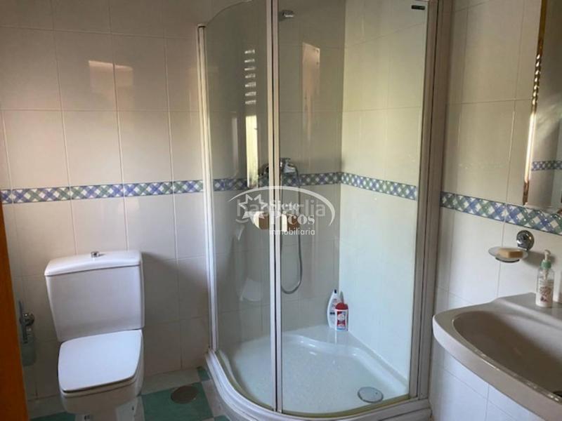 Foto dd9a9050-5f01-46c1-bc83-399415b0c034. Casa  unifamiliar en venta en Navas de Riofrío