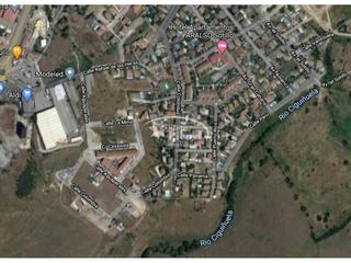 Terreny residencial  Colombia. Parcela en venta en la lastrilla