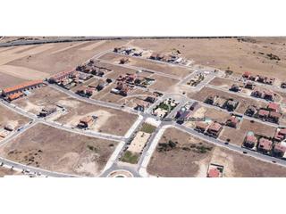 Terreny residencial  Palomarejos. Parcela en venta en el sotillo la lastrilla