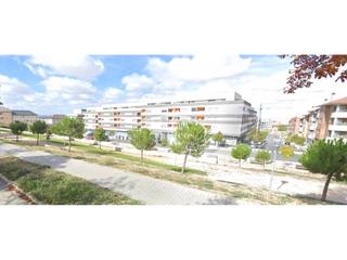 Location Local commercial  Pinares llanos. Nuevos locales en alquiler