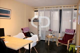 Local Comercial  Placeta de sant joan. Local comercial en venta en la plaza de san juan de san feliu de