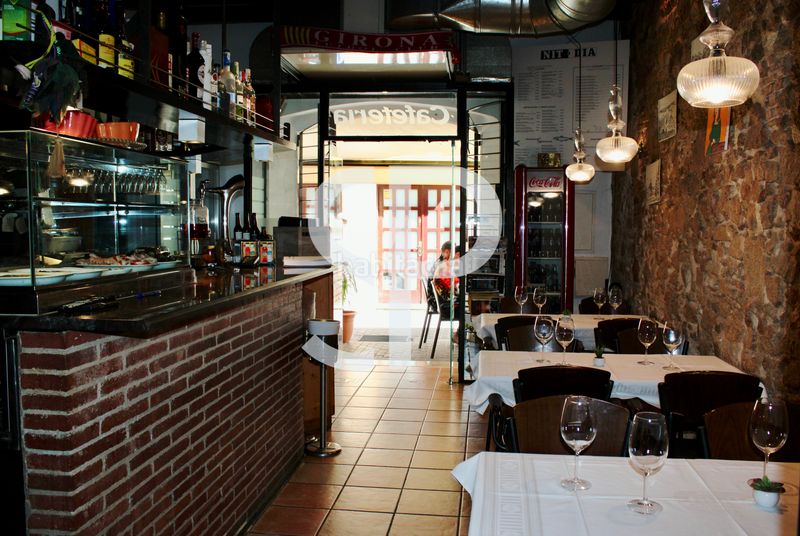 Foto a77b7591-d755-4ed2-be08-34c43c24f129. Local comercial a Centre Sant Feliu de Guíxols