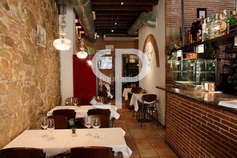 Foto c6ff2b7d-7294-4573-a559-a5a8f7f7ecf3. Local comercial a Centre Sant Feliu de Guíxols