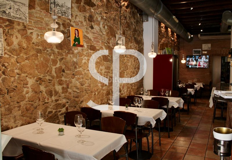 Foto caf144b1-28b3-4e78-a2a0-654525f3be51. Local comercial a Centre Sant Feliu de Guíxols