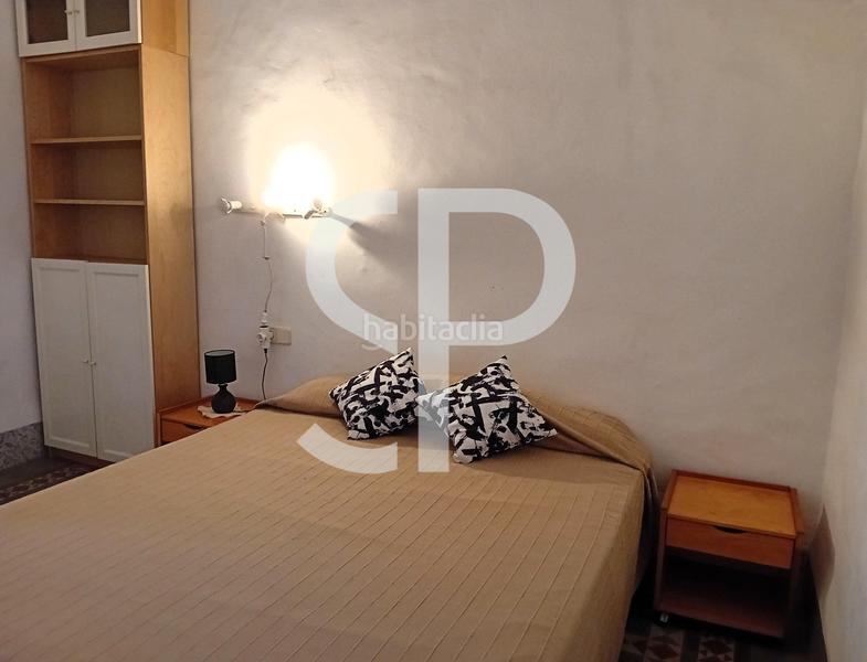 Foto 08ce66a0-165d-46af-bc6f-d3519f7facc0. Maison avec cheminée chauffage parking dans Eixample Sant Feliu de Guíxols