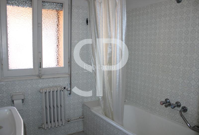 Foto 1503a2c0-f614-4183-8e65-409d86d2856d. Maison avec cheminée chauffage parking dans Eixample Sant Feliu de Guíxols