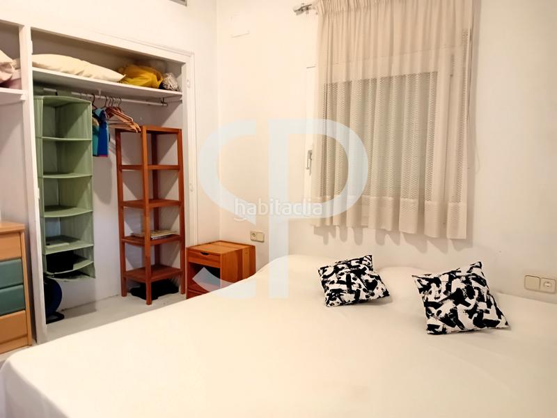 Foto 2bf7572e-01c1-494b-9c00-0adcf2d6bb4e. Maison avec cheminée chauffage parking dans Eixample Sant Feliu de Guíxols