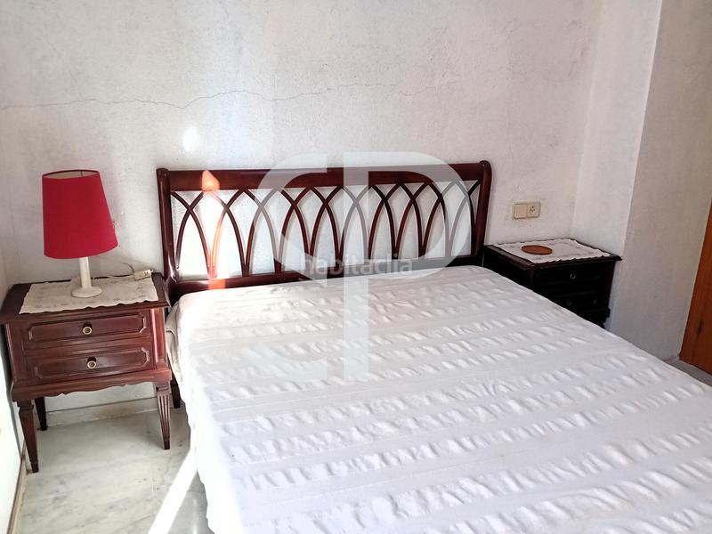 Foto 3a13253d-e836-4ffc-9b6b-4c84c9c62f1f. Maison avec cheminée chauffage parking dans Eixample Sant Feliu de Guíxols