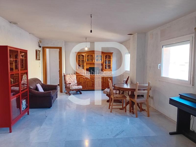 Foto 4ac28407-c730-4a5a-b342-399095c4ae3c. Maison avec cheminée chauffage parking dans Eixample Sant Feliu de Guíxols