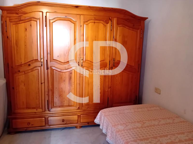 Foto 528ca31a-e847-4376-b3b7-4fb96c6755d5. Maison avec cheminée chauffage parking dans Eixample Sant Feliu de Guíxols