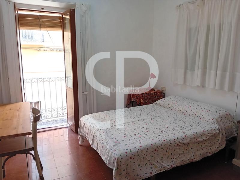 Foto 55f46a6d-5231-47db-9fac-dc71aafd4c5b. Maison avec cheminée chauffage parking dans Eixample Sant Feliu de Guíxols