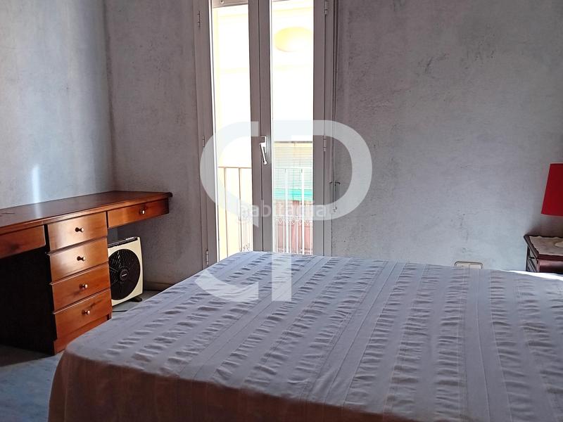 Foto 77760081-b161-4069-a97b-2969183cc84b. Maison avec cheminée chauffage parking dans Eixample Sant Feliu de Guíxols