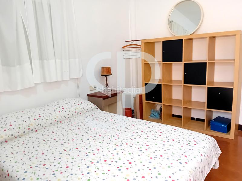 Foto 7bda771e-d882-4082-ae78-3c63bf220261. Maison avec cheminée chauffage parking dans Eixample Sant Feliu de Guíxols