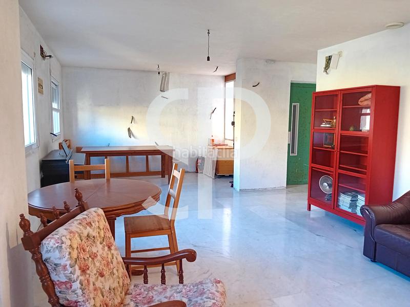 Foto 7f7b3e1c-76da-423a-9e48-24170b22265b. Maison avec cheminée chauffage parking dans Eixample Sant Feliu de Guíxols