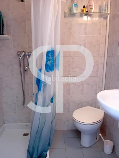 Foto 80c9a551-5c16-4ad5-9ced-dcc79aba48da. Maison avec cheminée chauffage parking dans Eixample Sant Feliu de Guíxols