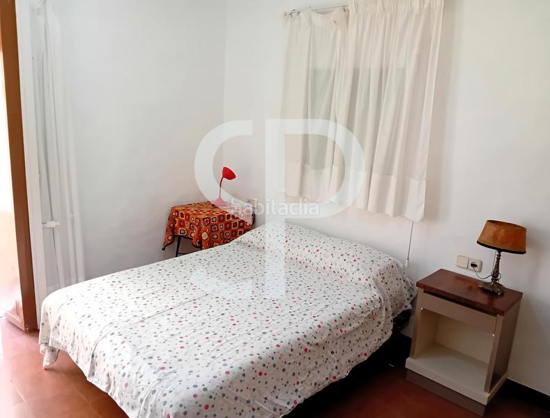 Foto 867d7e0f-79ad-4158-ac90-e82f3f4dcae2. Maison avec cheminée chauffage parking dans Eixample Sant Feliu de Guíxols