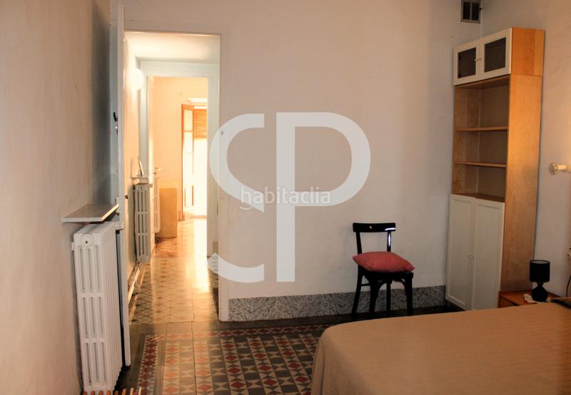 Foto 90ed9a2c-eb3d-4864-8ba1-3743bd519a56. Maison avec cheminée chauffage parking dans Eixample Sant Feliu de Guíxols