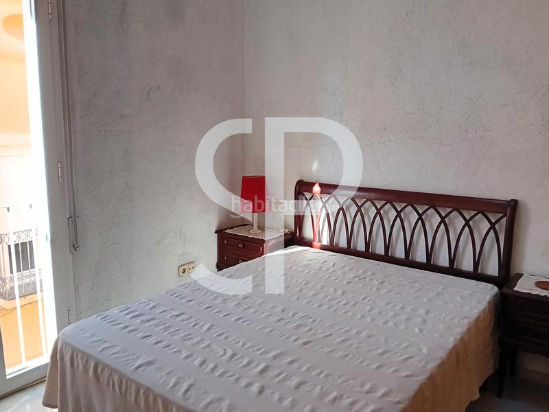 Foto 93b37f4e-aad9-427b-922d-7514518ab7de. Maison avec cheminée chauffage parking dans Eixample Sant Feliu de Guíxols