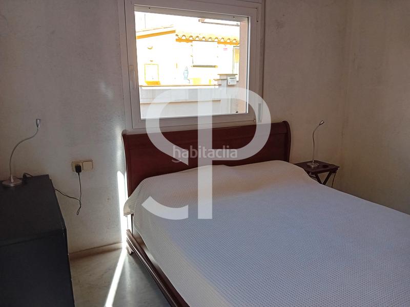 Foto 9b46cd0e-15e4-470c-b437-5c8710e9fde6. Maison avec cheminée chauffage parking dans Eixample Sant Feliu de Guíxols